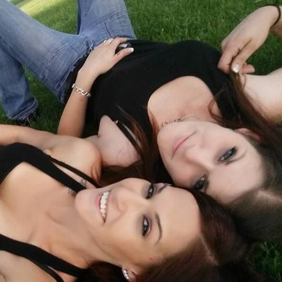 Meet your Posher, Alley - Picture 1 of 1